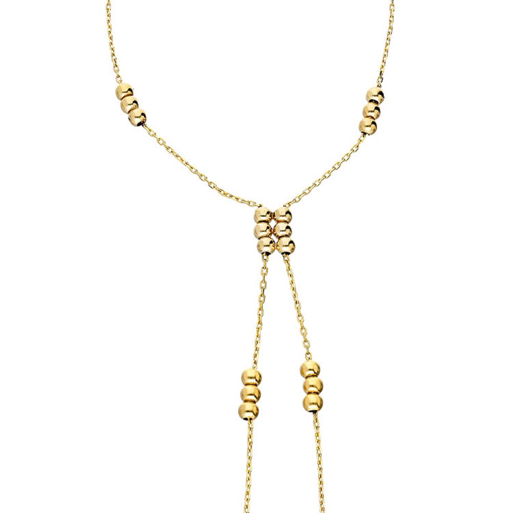 Glorria 14k Solid Gold Shahmaran Glorria 14k Solid Gold Shahmaran