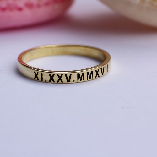 Glorria 925k Sterling Silver Sterling Ring Glorria 925k Sterling Silver Sterling Ring