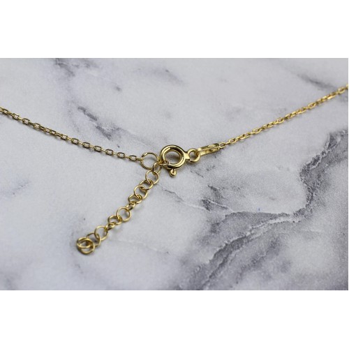Glorria 925k Sterling Silver Personalized Name Sterling Silver Bracelet Glorria 925k Sterling Silver Personalized Name Sterling Silver Bracelet