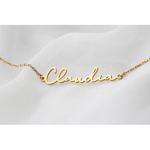 Glorria 925k Sterling Silver Personalized Name Sterling Silver Bracelet Glorria 925k Sterling Silver Personalized Name Sterling Silver Bracelet