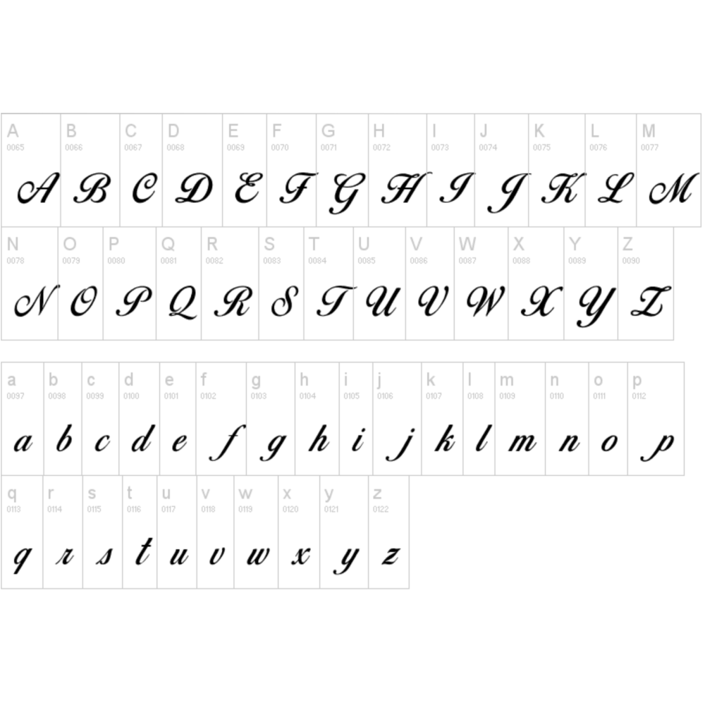 Glorria 925k Sterling Silver Personalized Birthstone Letter Silver Necklace Glorria 925k Sterling Silver Personalized Birthstone Letter Silver Necklace