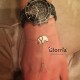 Glorria 14k Solid Gold Elephant Shahmaran Bracelet