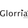 Glorria Sense Deutschland